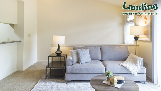 Foto del edificio - 5199 Edwards Farms Rd
