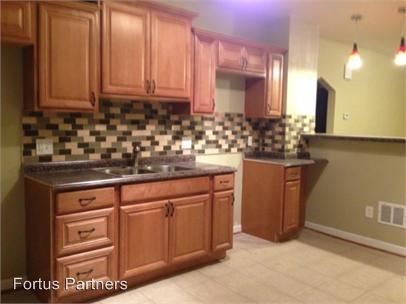 Building Photo - 20453 Stotter St