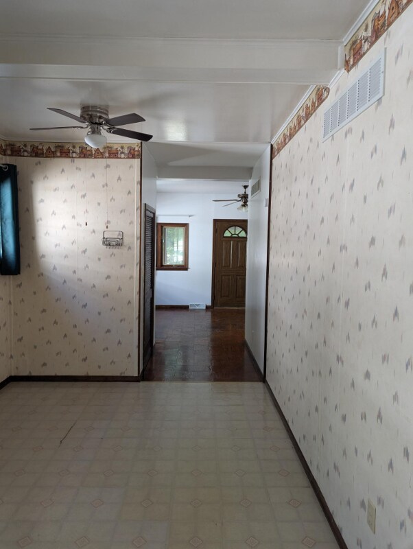 Foto del edificio - 118 Niles Ave