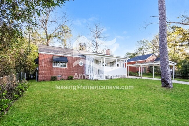 Foto del edificio - 2017 7th St