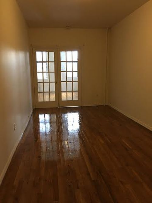 Foto del edificio - 1603 2nd Ave