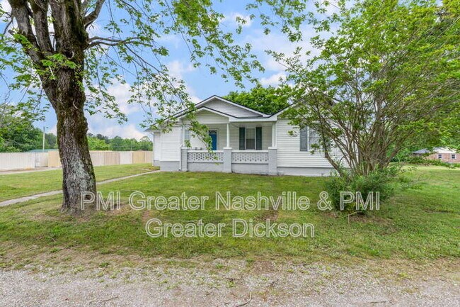 Building Photo - 4859 TN-100