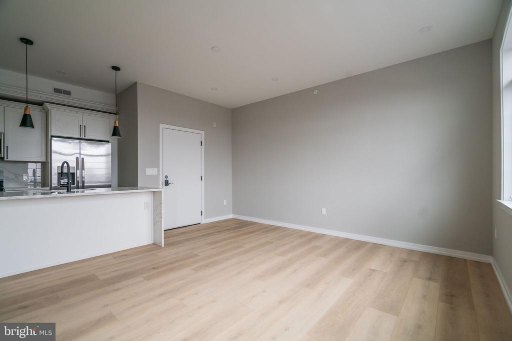 Foto principal - 1026 S 24th St