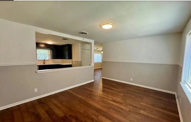 Foto del edificio - Charming 3 beds 2 baths in Georgetown