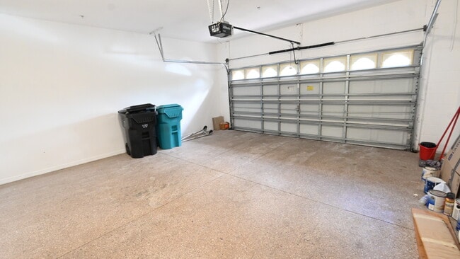 Building Photo - 9363 Strongbark Ln