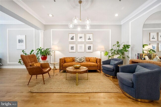 Foto del edificio - 171 Somervelle St