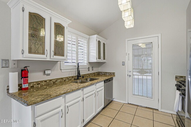 Foto del edificio - 12119 Tower Hill Dr