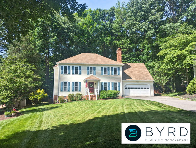 Primary Photo - 5510 Fiddlers Ridge Ct