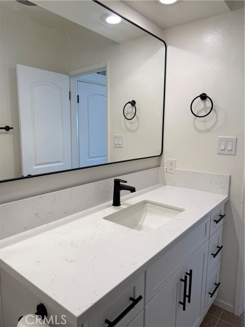 Building Photo - 125 S Sierra Madre Blvd