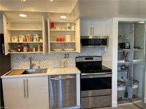 Building Photo - 7390 Estero Blvd