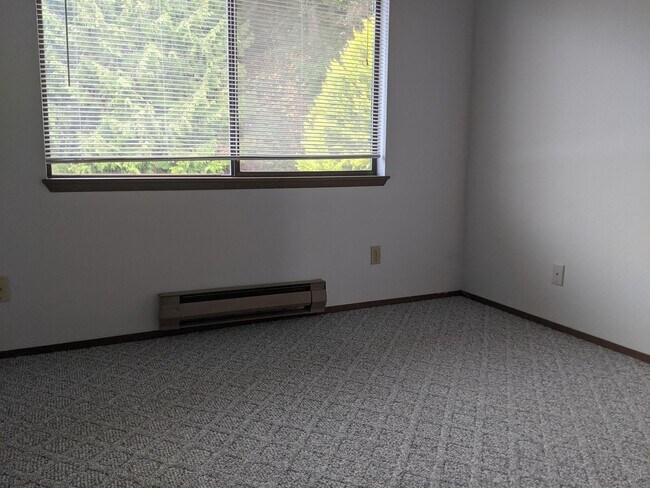 Foto del edificio - Charming, bright and peaceful condo close ...