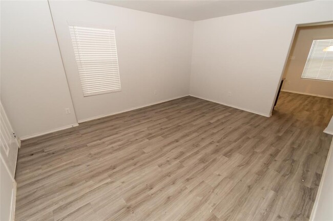 Building Photo - 24355 Treviso Gardens Dr
