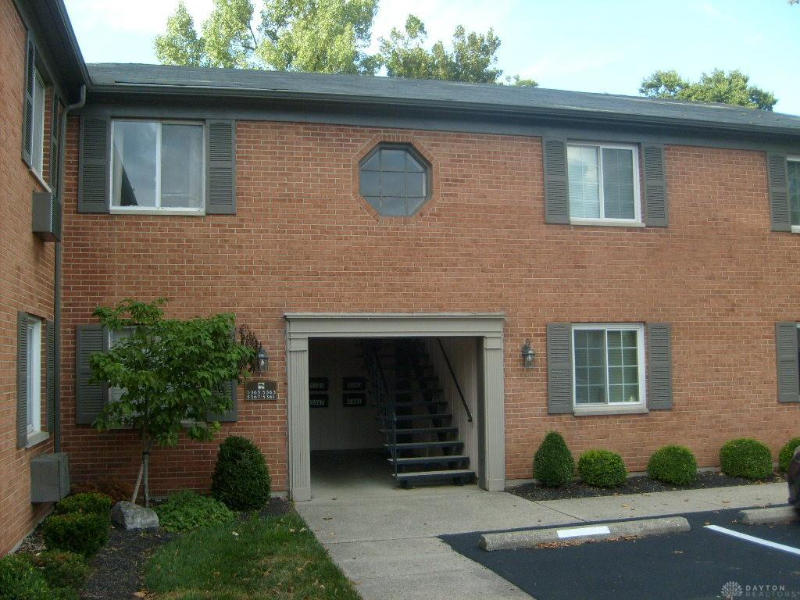 Primary Photo - 5363 Dunmore Dr