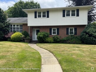Building Photo - 722 Grassmere Avenue