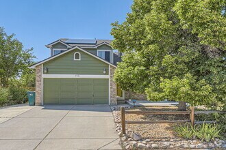 Building Photo - 4915 S Flanders Ct