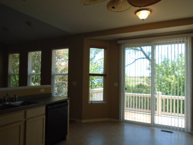 Building Photo - 204 Berkshire Dr