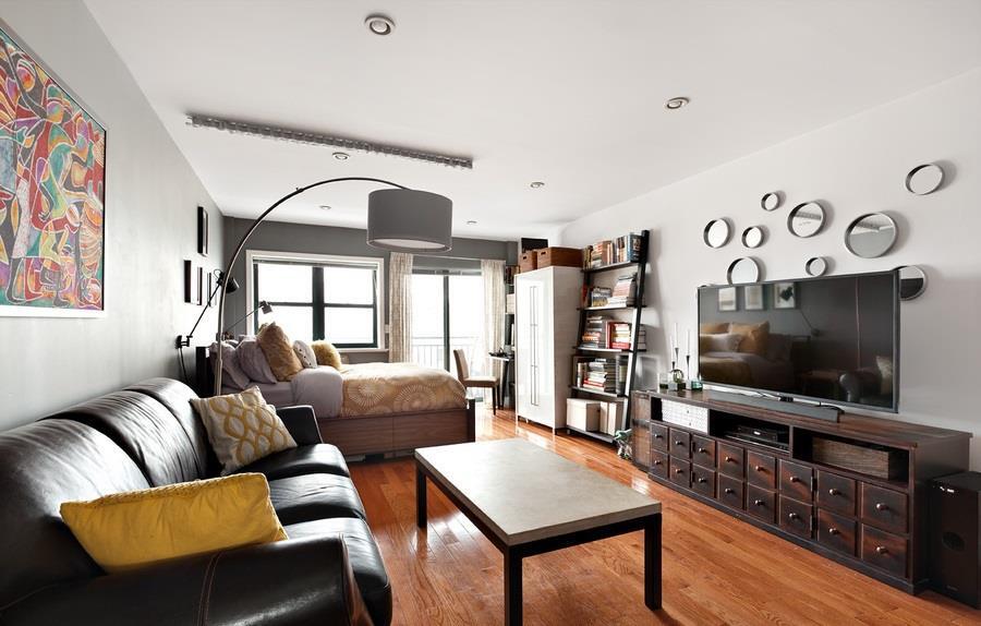 Foto principal - 27-16 41st Ave