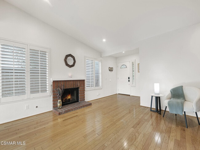 Building Photo - 1244 Heatherview Dr