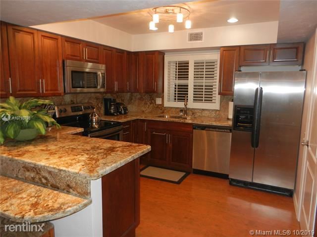 Foto del edificio - 2 br, 2 bath Townhome - KENDALLTOWN