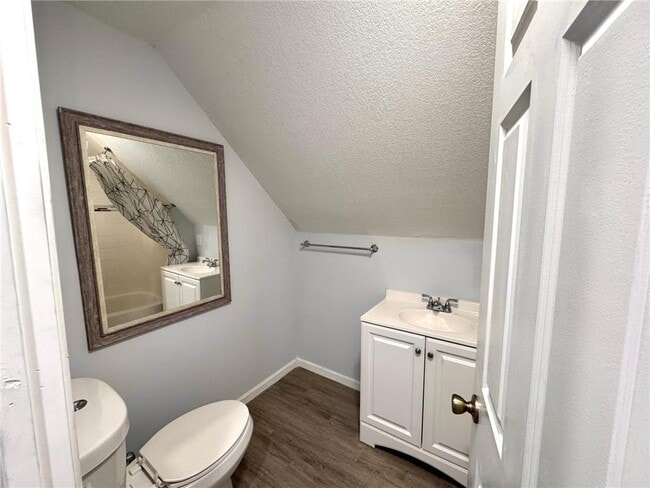 Foto del edificio - 3408 3rd Ave S