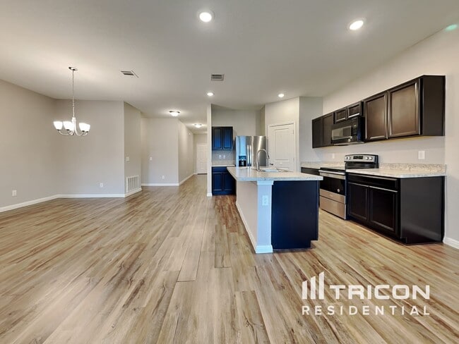 Building Photo - 871 Bunton Reserve Blvd