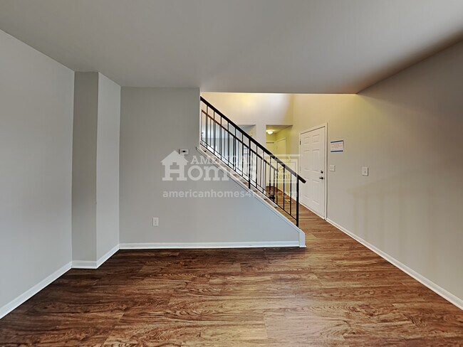 Building Photo - 13804 W Jonesport Court