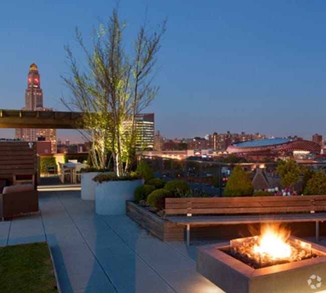 Studio Apartment Brooklyn apartments for rent in brooklyn ny | apartments Studio Apartment Brooklyn apartments for rent in brooklyn ny | apartments