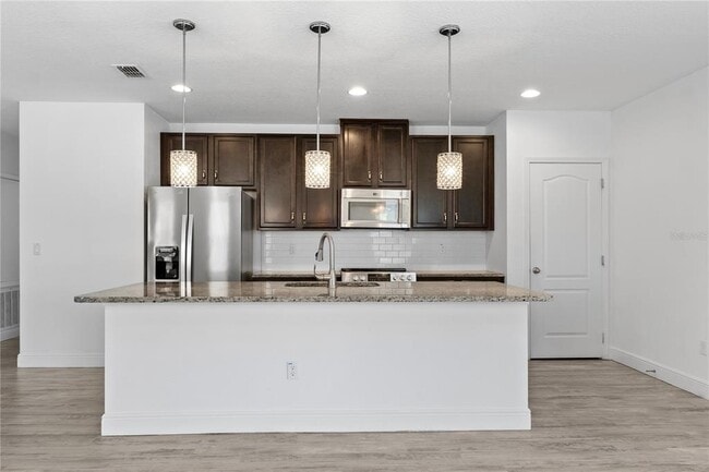 Foto del edificio - 2926 Siesta View Dr