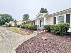Building Photo - 3536-B Lawndale Dr