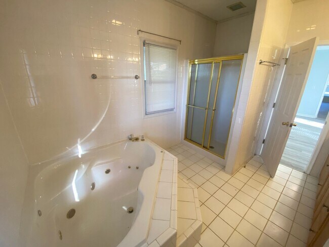 Foto del edificio - 1107 A House