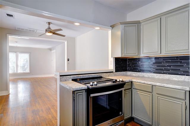 Foto del edificio - 3324 S University Dr