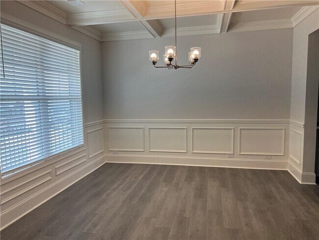 Foto del edificio - 7214 Whitewater Dr