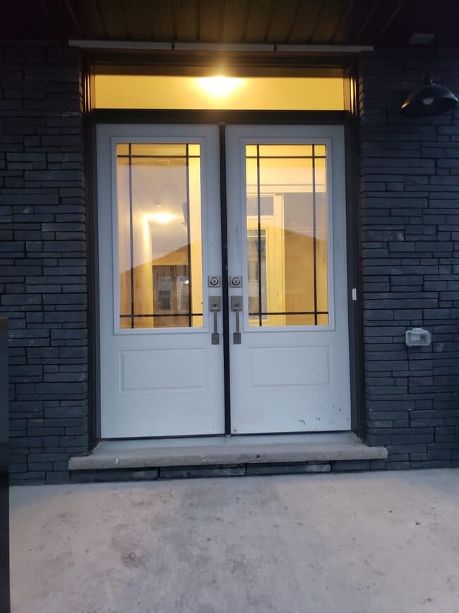Building Photo - 59 Rudder Rd