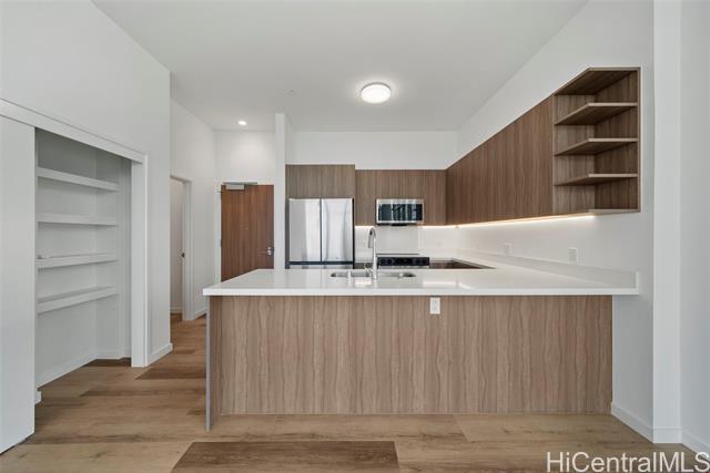 Foto del edificio - 1500 Rycroft St