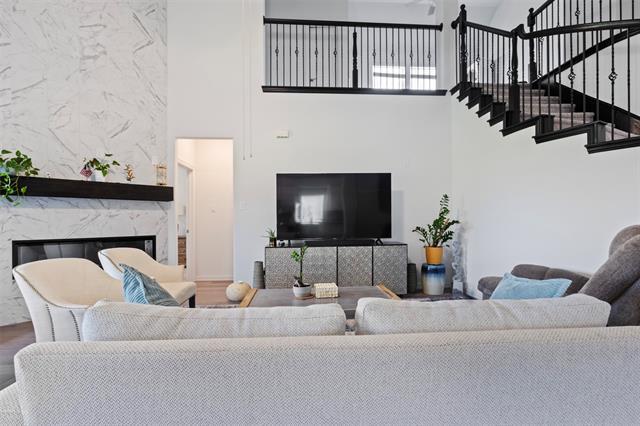 Foto del edificio - 1209 Seurat Ct