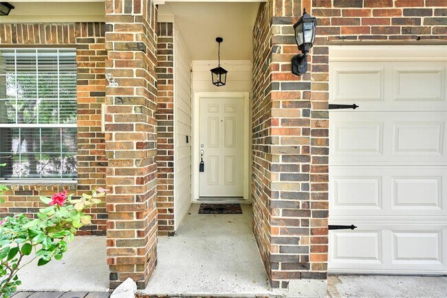 Foto del edificio - 26418 Richwood Oaks Dr