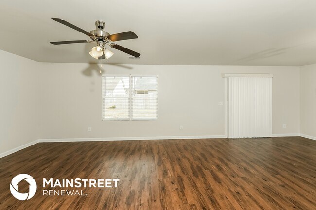 Foto del edificio - 925 Hawthorn Ln