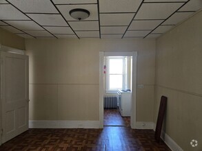 Building Photo - 1507 Washington St