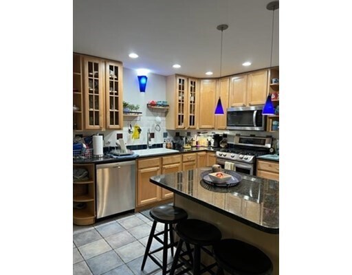 Foto del edificio - 15 Cheney Ct