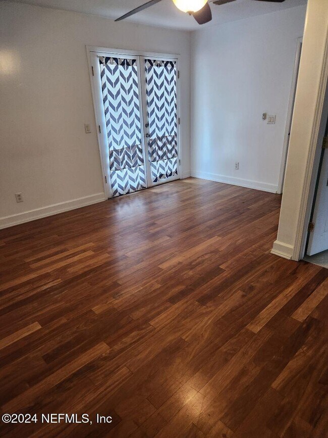 Foto del edificio - 1736 Fruit Cove Woods Dr