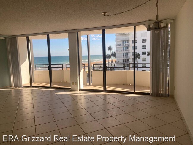 Foto del edificio - 2 br, 2 bath House - 2828 North Atlantic A...