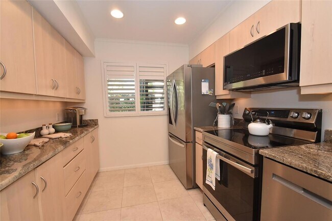 Foto del edificio - 1510 Pelican Point Dr