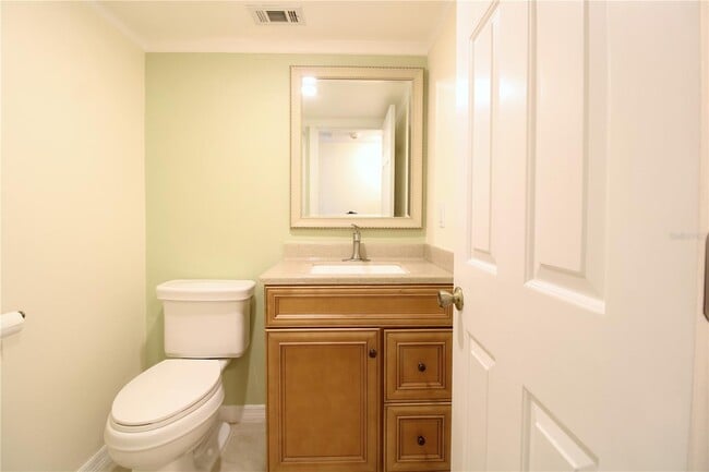 Foto del edificio - 2210 Maryday Ct