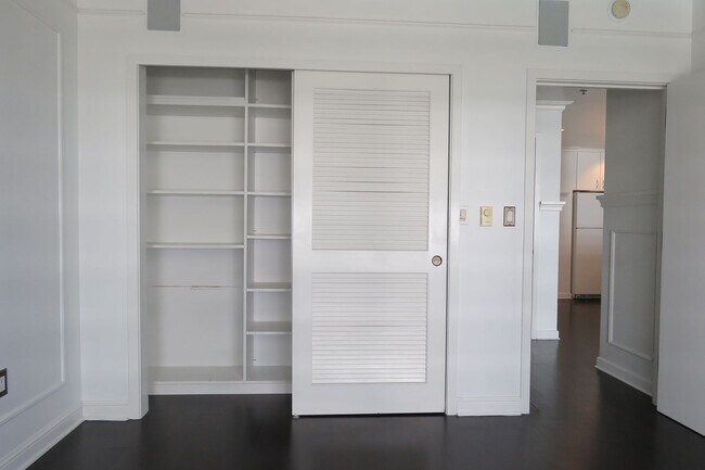 Foto del edificio - 2 bedroom at the BEACON
