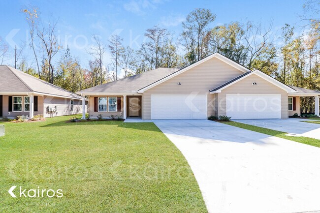 Foto del edificio - 173 Cottage Grove Rd