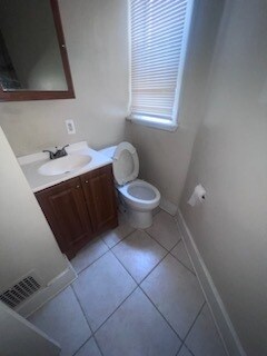 Foto del edificio - 3619 Everett St