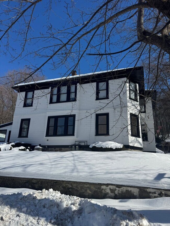 Foto del edificio - 2-4 Harding St