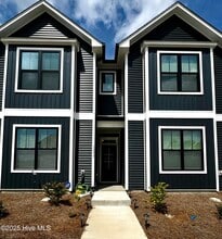 Building Photo - 1577 Dusk Cove