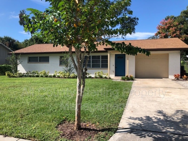 825 Driver Ave, Winter Park, FL 32789 House Rental in Winter Park, FL