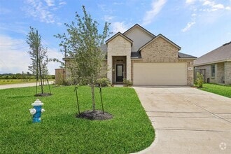 Building Photo - 7310 Bartoncliff Dr